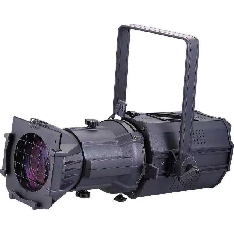 YC-C006 Low noise 300W imaging lamp