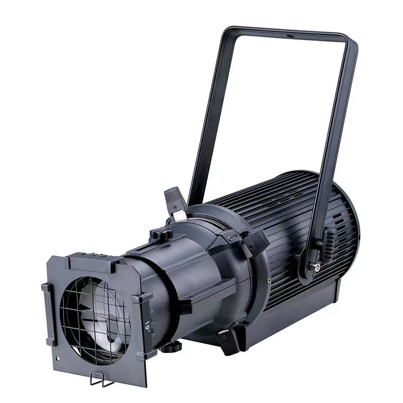 YC-C005 Noisy 200W Imaging Light