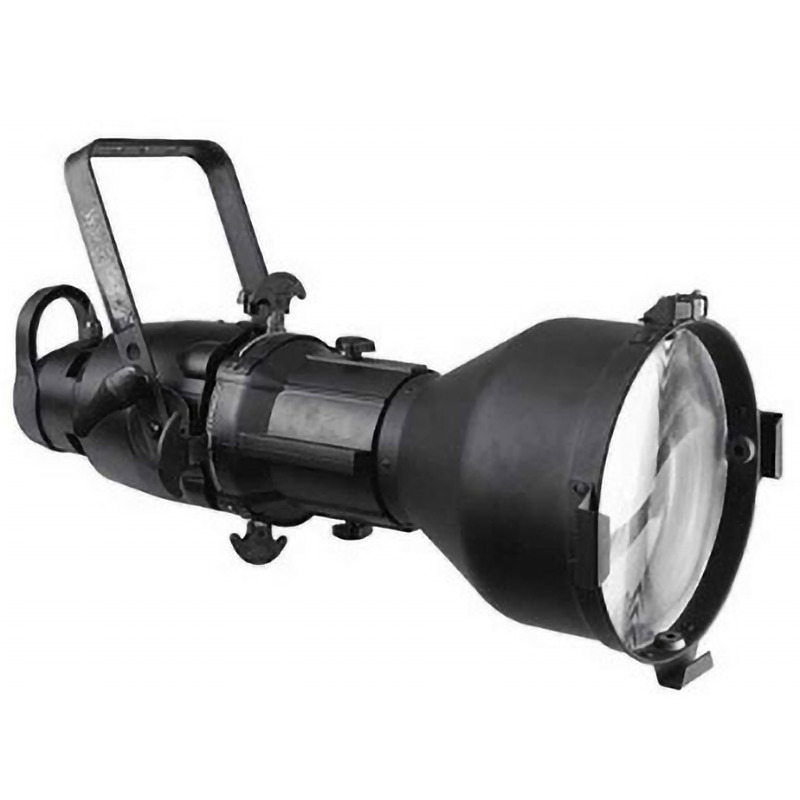 YC-C001 150W LED Spotlight