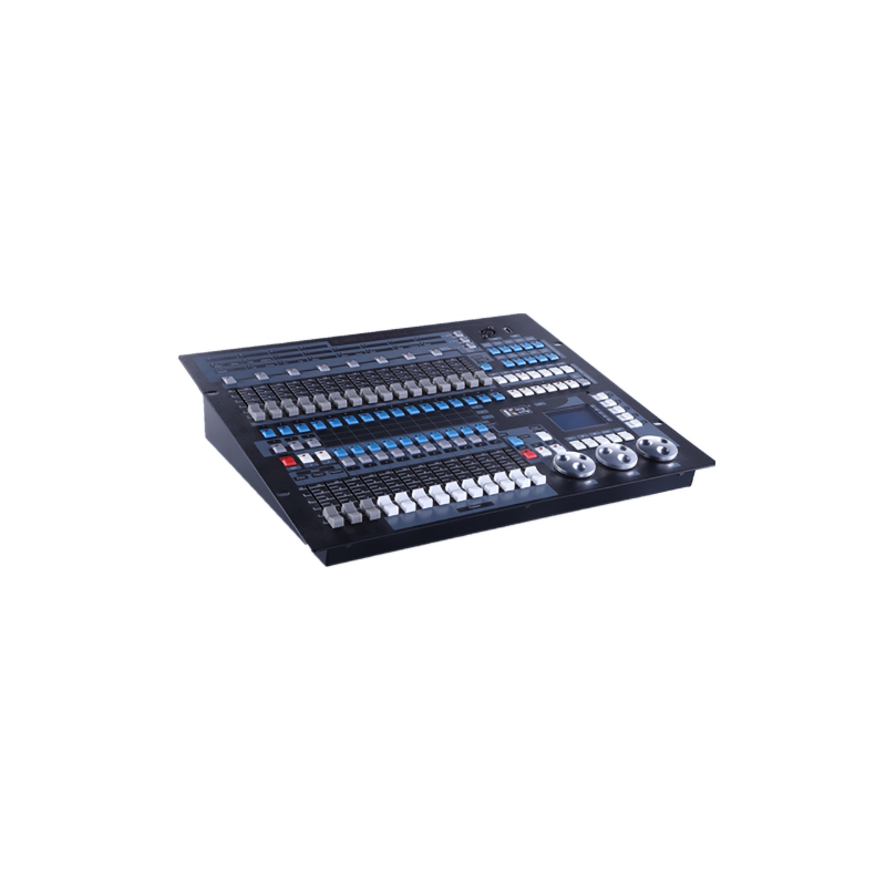 YC-K010 1024 console