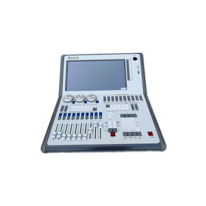 YC-K005 Quartz Touch Console SW-QUARTZ Quartz Console (i5 processor)