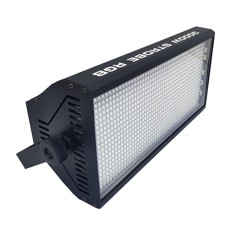 YC-R042 LED Full Color Strobe