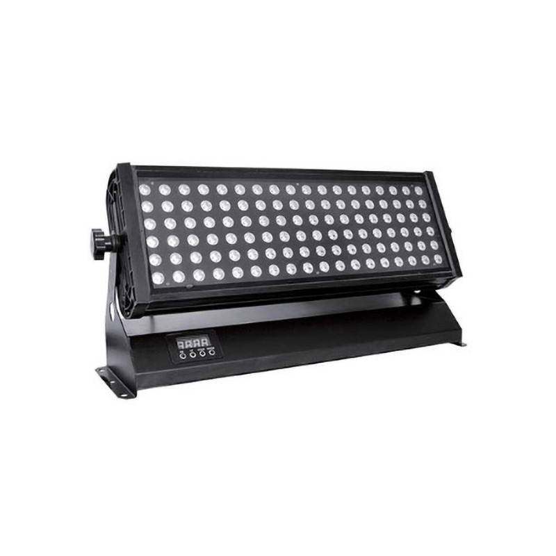 YC-R040 LED108 waterproof floodlights