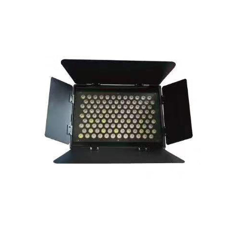 YC-R038 LED108 TiAndi Pai