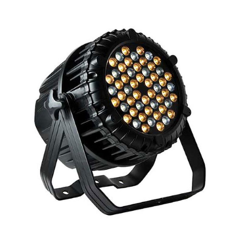 YC-R030 LED 54 مصابيح منديل مقاومة للماء