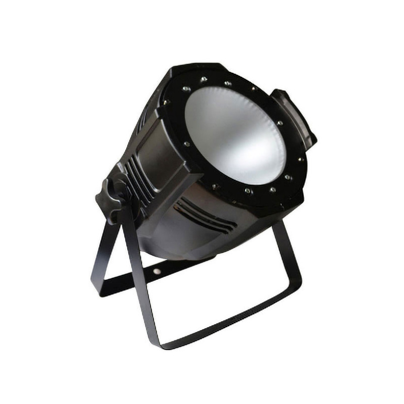 YC-R016 200WCOB Pa light