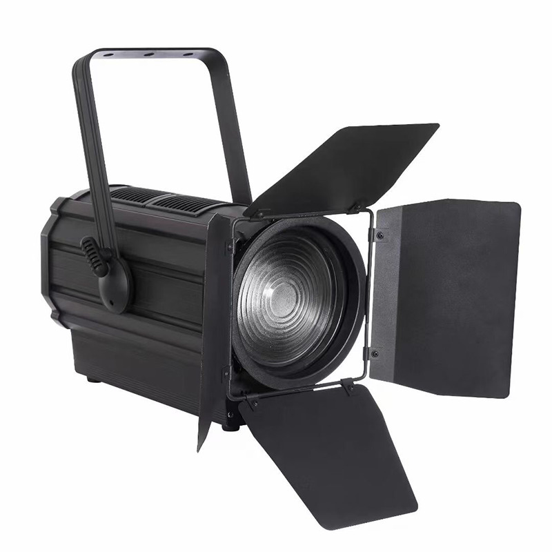 YC-R010 "400w LED Spotlight"