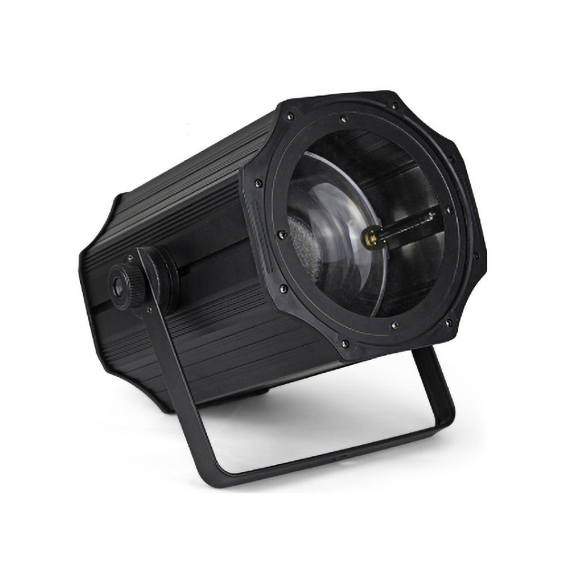 YC-R007 LED200W Focusing Surface Light