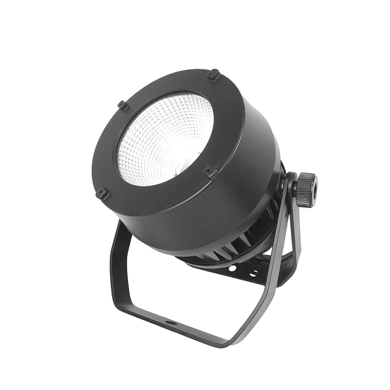 YC-R005 LED 200W Waterproof COB