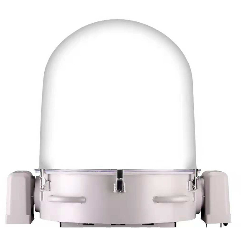 YC-F002 380W/440W beam lamp (suitable size can be used) rain cover