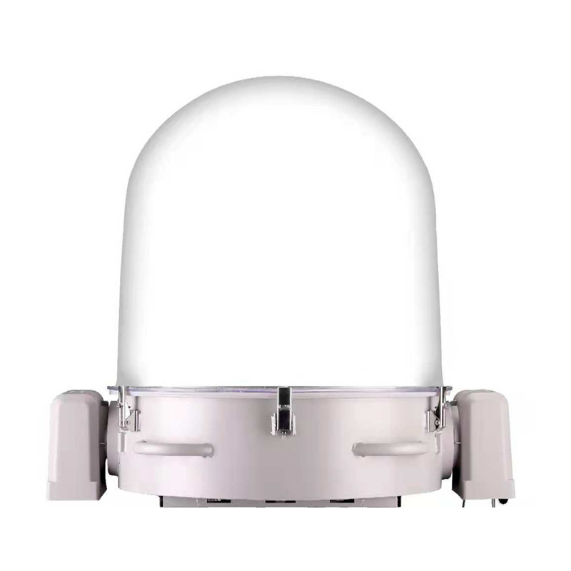 YC-F001 280W/330W beam lamp (suitable size can be used) rain cover