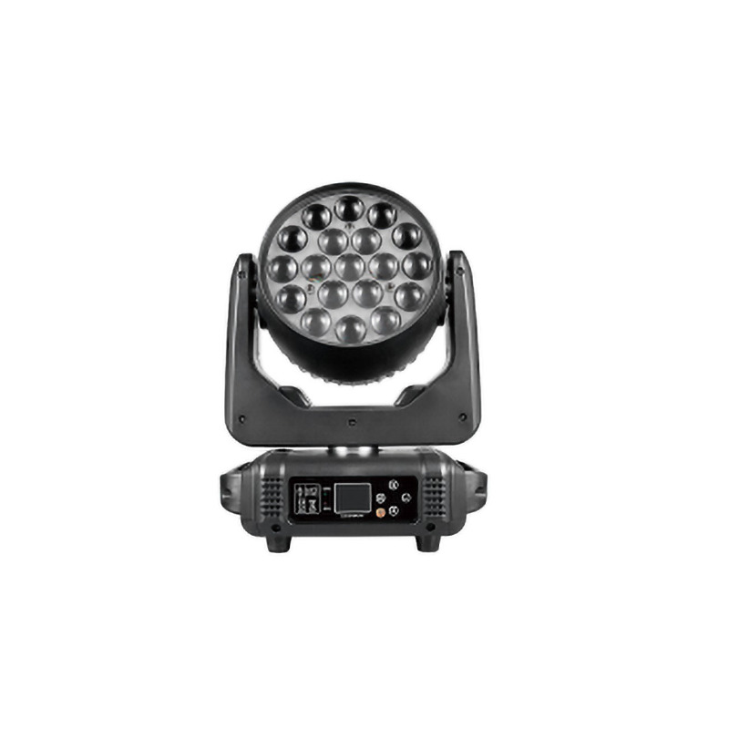 YC-A010 LED19 Bee Eye Lights